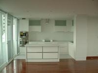 รับทำครัว ออกแบบตกแต่งภายในออกแบบตกแต่งภายใน พร้อมจัดทำเฟอร์นิเจอร์ Build In ห้องนอน /รับเเขก/ครัว บ้าน,คอนโดฯ offic สำนักงาน โดยโรงงานผู้ผลิตเอง รับทำเฟอร์นิเจอร์ Build In ออกแบบตกแต่งภายใน