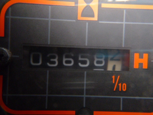 ขายรถมือสองสภาพดี นำเข้าจากญี่ปุ่น