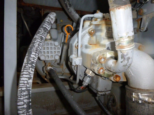 ขายรถมือสองสภาพดี นำเข้าจากญี่ปุ่น