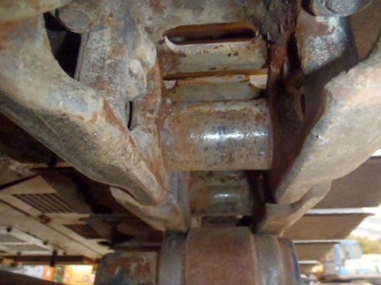 ขายรถมือสองสภาพดี นำเข้าจากญี่ปุ่น