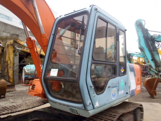 ขายรถมือสองสภาพดี นำเข้าจากญี่ปุ่น