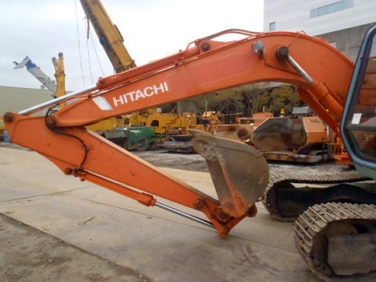 ขายรถมือสองสภาพดี นำเข้าจากญี่ปุ่น