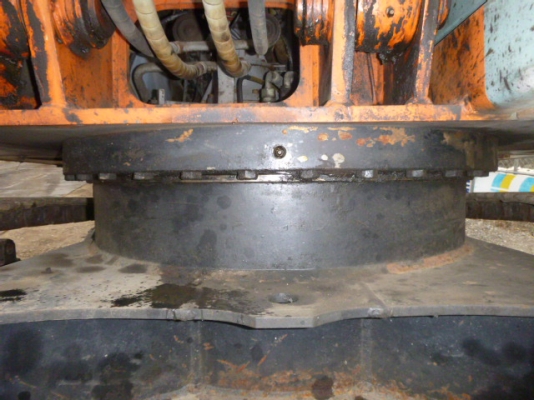 ขายรถมือสองสภาพดี นำเข้าจากญี่ปุ่น