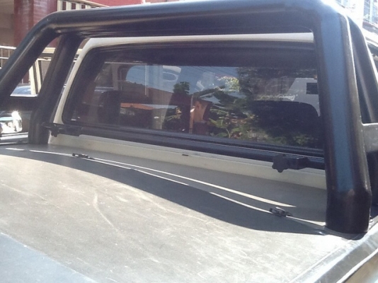 ขาย  Toyota  LN 106  แท้  4 ประตู  ...... สวยๆ เชิญครับ