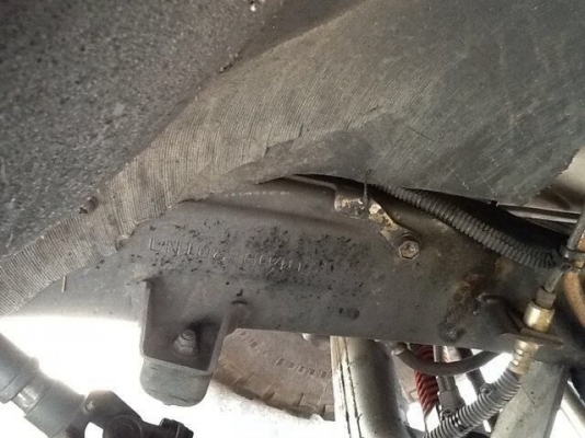 ขาย  Toyota  LN 106  แท้  4 ประตู  ...... สวยๆ เชิญครับ