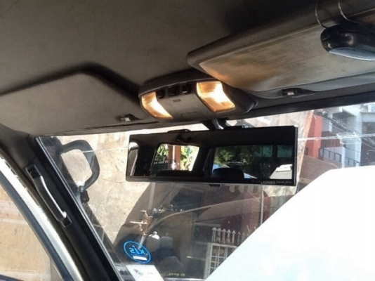 ขาย  Toyota  LN 106  แท้  4 ประตู  ...... สวยๆ เชิญครับ