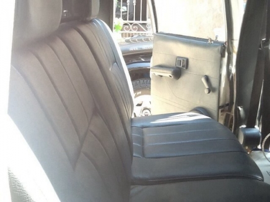 ขาย  Toyota  LN 106  แท้  4 ประตู  ...... สวยๆ เชิญครับ