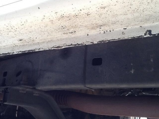 ขาย  Toyota  LN 106  แท้  4 ประตู  ...... สวยๆ เชิญครับ