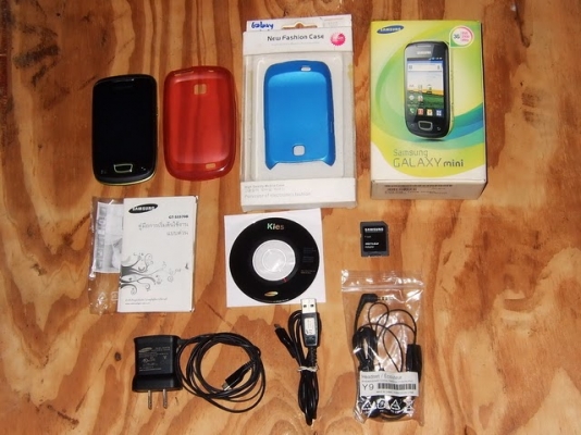 ขออนุญาตตั้งกระทู้ขายซิมเก่าเบอร์สวย ครับ