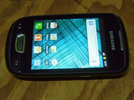 ขออนุญาตตั้งกระทู้ขายซิมเก่าเบอร์สวย ครับ ขออนุญาตตั้งกระทู้ขายซิมเก่าเบอร์สวย ครับ