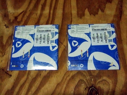 ขออนุญาตตั้งกระทู้ขายซิมเก่าเบอร์สวย ครับ ขออนุญาตตั้งกระทู้ขายซิมเก่าเบอร์สวย ครับ