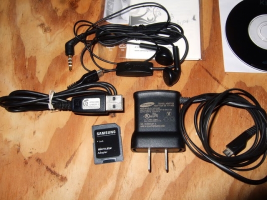 ขออนุญาตตั้งกระทู้ขายซิมเก่าเบอร์สวย ครับ ขออนุญาตตั้งกระทู้ขายซิมเก่าเบอร์สวย ครับ