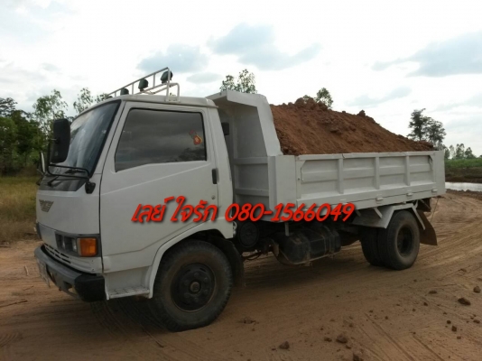 **500,000 บ.ต่อรอง**ขาย6ล้อดั๊มสวยๆ HINO FB112 117HP WO4D เครื่องแน่น ไม่มีเยิ้ม ช่วงล่างใหญ่Fหน้า-หลัง คัสซีสวยเดิมไม่มีผุไม่มีดาม กระบะดั๊มเหล็ก5ตันยิงหลัง สภาพดี พ้นดีข้างดีไม่มีผุ หัวสวยบาง ภายในสวยคอนโซลครบ แอร์เย็น ยางดี6เส้น พร้อมใช้ พร้อมลุยงาน เอ