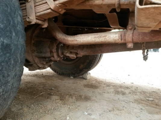 **500,000 บ.ต่อรอง**ขาย6ล้อดั๊มสวยๆ HINO FB112 117HP WO4D เครื่องแน่น ไม่มีเยิ้ม ช่วงล่างใหญ่Fหน้า-หลัง คัสซีสวยเดิมไม่มีผุไม่มีดาม กระบะดั๊มเหล็ก5ตันยิงหลัง สภาพดี พ้นดีข้างดีไม่มีผุ หัวสวยบาง ภายในสวยคอนโซลครบ แอร์เย็น ยางดี6เส้น พร้อมใช้ พร้อมลุยงาน เอ