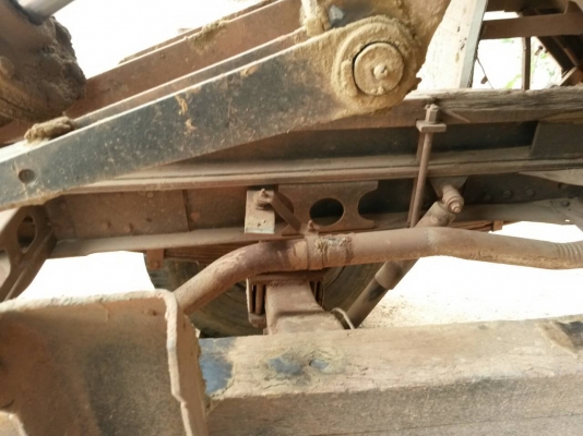 **500,000 บ.ต่อรอง**ขาย6ล้อดั๊มสวยๆ HINO FB112 117HP WO4D เครื่องแน่น ไม่มีเยิ้ม ช่วงล่างใหญ่Fหน้า-หลัง คัสซีสวยเดิมไม่มีผุไม่มีดาม กระบะดั๊มเหล็ก5ตันยิงหลัง สภาพดี พ้นดีข้างดีไม่มีผุ หัวสวยบาง ภายในสวยคอนโซลครบ แอร์เย็น ยางดี6เส้น พร้อมใช้ พร้อมลุยงาน เอ