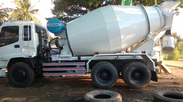 ขาย ถูก ราว ข้าง  รถบรรทุก พร้อมนำติดตั้ง แข็งแรงทนทาน ใส่ได้ทุกรุ่น รถ พร้อมจัดส่ง 081-1841924