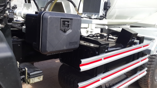 ขาย ถูก ราว ข้าง  รถบรรทุก พร้อมนำติดตั้ง แข็งแรงทนทาน ใส่ได้ทุกรุ่น รถ พร้อมจัดส่ง 081-1841924