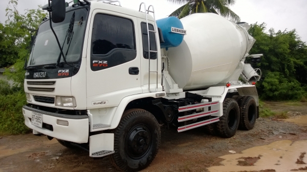 ขาย ถูก ราว ข้าง  รถบรรทุก พร้อมนำติดตั้ง แข็งแรงทนทาน ใส่ได้ทุกรุ่น รถ พร้อมจัดส่ง 081-1841924