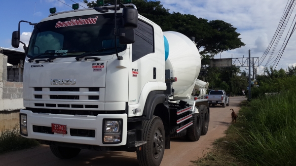 ขาย ถูก ราว ข้าง  รถบรรทุก พร้อมนำติดตั้ง แข็งแรงทนทาน ใส่ได้ทุกรุ่น รถ พร้อมจัดส่ง 081-1841924