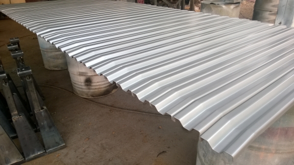 ขาย ถูก ราว ข้าง  รถบรรทุก พร้อมนำติดตั้ง แข็งแรงทนทาน ใส่ได้ทุกรุ่น รถ พร้อมจัดส่ง 081-1841924