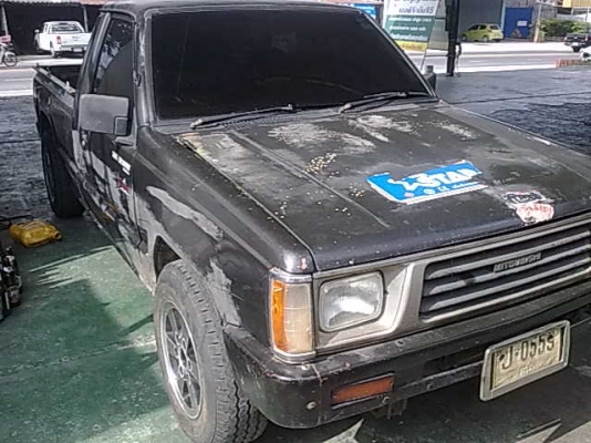 ขายL200ถูกๆคับ48000 ขายL200ถูกๆคับ48000