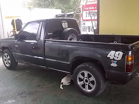 ขายL200ถูกๆคับ48000 ขายL200ถูกๆคับ48000