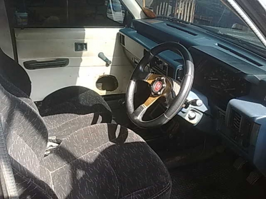 ขายL200ถูกๆคับ48000 ขายL200ถูกๆคับ48000