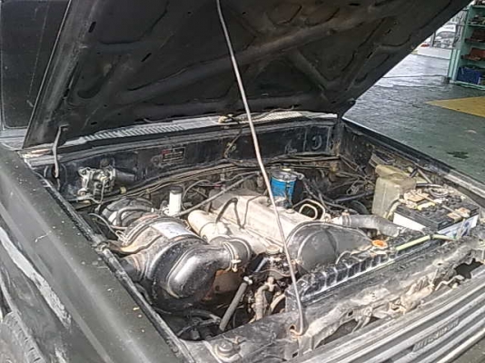 ขายL200ถูกๆคับ48000 ขายL200ถูกๆคับ48000