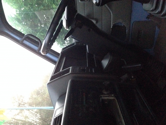 หกล้อNPR110แรง สภาพนางฟ้าเจ้าของขายเอง