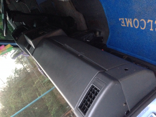 หกล้อNPR110แรง สภาพนางฟ้าเจ้าของขายเอง