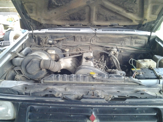 ขายรถกะบะตอนเดียว ขายรถกะบะตอนเดียว