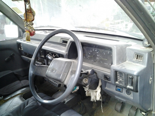 ขายรถกะบะตอนเดียว ขายรถกะบะตอนเดียว