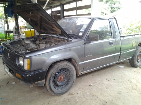 ขายรถกะบะตอนเดียว ขายรถกะบะตอนเดียว