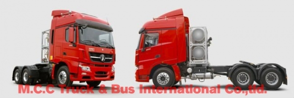 นำเข้าและจัดจำหน่าย BIEBEN