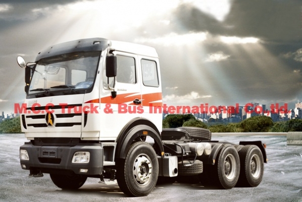 นำเข้าและจัดจำหน่าย BIEBEN