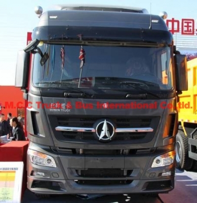 นำเข้าและจัดจำหน่าย BIEBEN