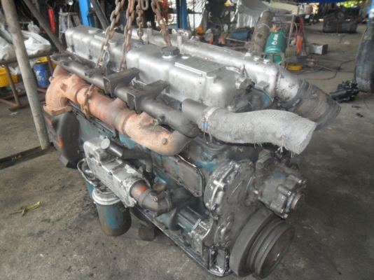 นิสสันpd185แรง