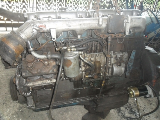 นิสสันpd185แรง