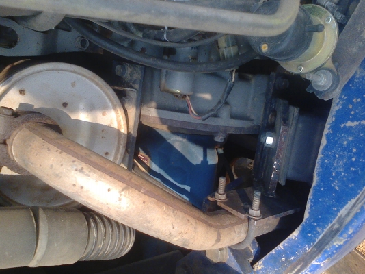 ฝากขาย I h i 30 nxเทียบเท่ารุ่น 8เหมาะสำหรับผู้ที่เอาไปไช้งานเองราคาคูยกันได้290000 B