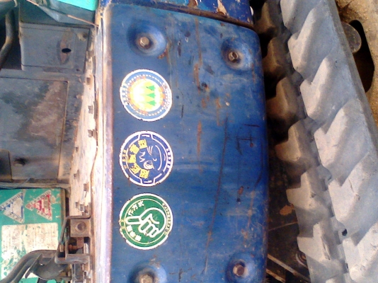 ฝากขาย I h i 30 nxเทียบเท่ารุ่น 8เหมาะสำหรับผู้ที่เอาไปไช้งานเองราคาคูยกันได้290000 B