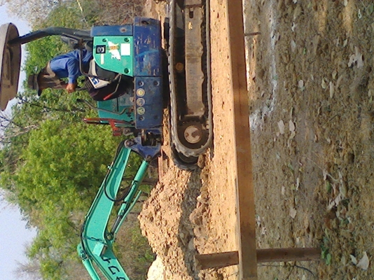 ฝากขาย I h i 30 nxเทียบเท่ารุ่น 8เหมาะสำหรับผู้ที่เอาไปไช้งานเองราคาคูยกันได้290000 B