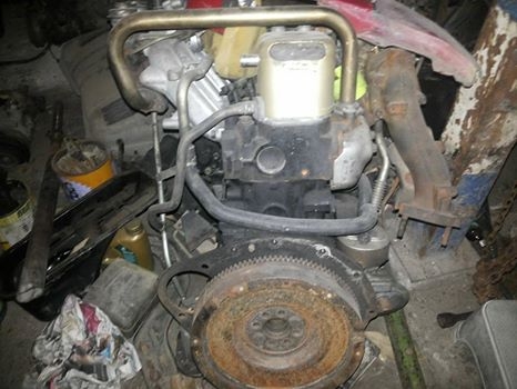 เครื่องมังกรสวยๆก้อมีครับขายครับ