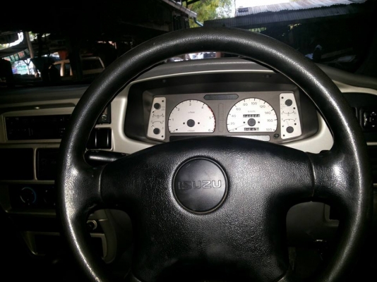 วงพวงมาลัยมีขายครับ สอบถามมาได้ครับบ