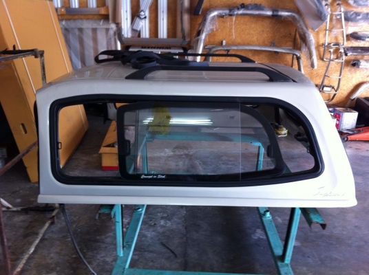 หลังคาวีโก้แชมป์มือ 2