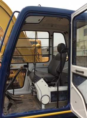 Lot.1129 Kobelco SK60-1 Lot.1129 Kobelco SK60-1