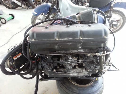 ขายเครื่อง เจ็ตสกี yamaha 1200 สภาพสวย ราคา 58000