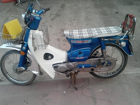 กรุแตกแล้วc70สวยๆ