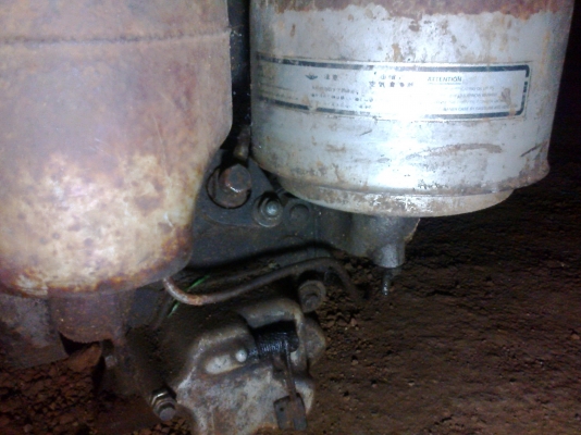 ขายเครื่องยันม่าTF105L รดราคาเหลือ11500