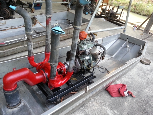 ขายปั้มรดน้ำ4เขา ขายปั้มรดน้ำ4เขา