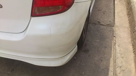 ขาย/แลก jazz top y.05